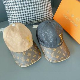 Picture of LV Cap _SKULVCap0808343447